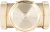 Afriso | Valvola Termostatica ATV 336 DN25 - Ottone - 60°C Anteprima dell’immagine prodotto 7