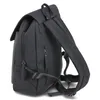 Rieker Damen Rucksack H1649-54 grün Produktbild-Vorschau 2