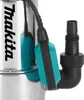 Makita PF0610 Schmutzwasser-Tauchpumpe mit Produktbild-Vorschau 10