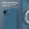 imoshion Color Back Cover mit MagSafe iPhone 16e - Produktbild-Vorschau 3