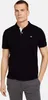 TOM TAILOR basic polo with cont 29999 M Produktbild-Vorschau 1