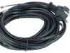 vhbw Stromkabel kompatibel mit Kärcher WD3 200, T10/1, Produktbild-Vorschau 7