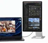 SOTSU FlipAction Pro 16 Gen 2 – Tragbarer Monitor 16 Zoll Produktbild-Vorschau 7
