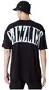 T-shirt New Era 60416459 pour Uni Voir les images du produit 2