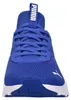 Puma Flexfocus Life Sliptech JR  Sneakers Laag - kobalt Voir les images du produit 5
