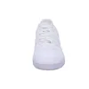 Nike Sneakers DH3158-100 in White color size 42.5 Produktbild-Vorschau 20