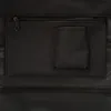 reisenthel Shopper e1 Black schwarz Produktbild-Vorschau 3