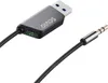 Savio TR-16, Digitálny, 2400 - 2483,5 MHz, Bluetooth, Náhľad obrázku produktu 2