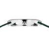 Bering Damen Uhr Armbanduhr Slim Classic - 12927-808 Produktbild-Vorschau 4