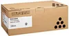 Ricoh 821231 cartuccia toner 1 pz Originale Nero Anteprima dell’immagine prodotto 1
