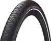 Pneu Continental Contact Plus Reflex Wire Voir les images du produit 1