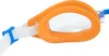 Bestway® Schwimmbrille Aqua Burst Essential™ ab 7 Jahren, Produktbild-Vorschau 10