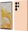 Hülle für Samsung Galaxy S22 Ultra Case Cover Bumper Produktbild-Vorschau 1