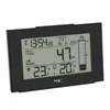 TFA Dostmann 47.3006.01 Funk-Regenmesser (47.3006.01) Anteprima dell’immagine prodotto 2
