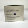 Shelly Pro 3EM energiekostenmeter AC Productafbeelding-voorbeeld 17