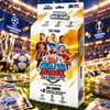 2026/27 Topps Match Attax UCC Milieupakket Productafbeelding-voorbeeld 1