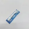 Oral-B Sonic White Zahnbürstenaufsätze (12 Stück) Produktbild-Vorschau 19