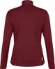 Dare 2B - "Lowline II" Midlayer für Damen RG5495 (44 DE) Produktbild-Vorschau 2
