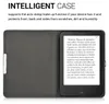 kwmobile Schutzhülle für Tolino Shine 2 HD Hülle - eReader Produktbild-Vorschau 4