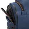 Travelite Cestovní taška Basics Wheeled duffle S 51/64 l Náhled obrázku produktu 4