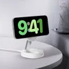 Belkin BOOST Charge Pro Qi2 15W magnet.Ladestation Produktbild-Vorschau 10