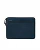 Innostyle 14" Laptoptasche Wasserdichte Tasche Omniprotect Produktbild-Vorschau 15