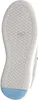 Joya Marbella Light Grey Sneaker, Textile / Velour Leather, Produktbild-Vorschau 20