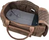 GREENBURRY Reisetasche Vintage Traveller Brown braun Produktbild-Vorschau 18