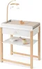 ELLA & PIET® Puppenwickeltisch SPLASHY mit Badewanne und Produktbild-Vorschau 2