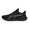 Puma Obuv Softride Carson, 31015401 Náhľad obrázku produktu 7