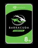 Barracuda ST8000DM004 Interne Festplatte 3,5 Zoll 8000 GB Produktbild-Vorschau 14