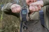 Balance pour poissons Avid Carp Digital Scale Voir les images du produit 4