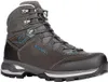scarpe Lowa Lady Light Ll 2214609767 Anteprima dell’immagine prodotto 1
