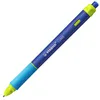 Starterpaket STABILO BOLLY & LUNIS graph – Smarter Produktbild-Vorschau 3