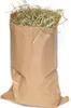 Ostergras Deko-Gras Natur Spreewald-Heu (150g) und Jutesack Produktbild-Vorschau 4