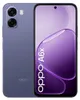 OPPO A6x 6+256GB 6.75" 5G Black Purple ITA  Oppo Náhľad obrázku produktu 1
