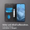 imoshion Slim skladacie puzdro Google Pixel 10 / 10 Pro - Náhľad obrázku produktu 4