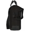 Jost TALLINN Business Bag - schwarz Produktbild-Vorschau 3