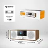 Denver MIR-270DW Produktbild-Vorschau 14
