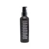 MenRock Kojacy balsam do brody Oak Moss, 100ml Podgląd zdjęcia produktu 3