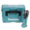 Makita DTM 51 ZJ 18V Li-Ion Découpeur-ponceur Voir les images du produit 2