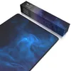 CSL Gaming Mauspad XXL 900 x 400 x 3 mm, Mousepad und Produktbild-Vorschau 3