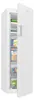 Bomann® Gefrierschrank Nofrost |  | 171cm | Tiefkühlschrank Produktbild-Vorschau 5