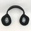 Turtle Beach Stealth 700 Gen 2 MAX, Bezprzewodowy, Gaming, Podgląd zdjęcia produktu 6