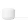 Google GA00595-EU Google Nest WiFi Router Dual Band AC2200 Podgląd zdjęcia produktu 1