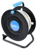 Ledino Wickede 10 LED pásků 120W 13000lm 180LED/m 10m Náhled obrázku produktu 3