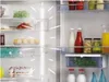 Beko TSE1284N, 114 l, Stojací, E, 36 dB, T (tropická), 2 Náhled obrázku produktu 12