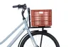 fahrradkiste recycelt L 40 litrů rot - 21161 Náhled obrázku produktu 3