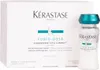 Kerastase Dose Styling Creme 12 ml Produktbild-Vorschau 4