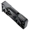 PNY RTX PRO 6000 Blackwell Workstation Edition, RTX PRO Produktbild-Vorschau 2